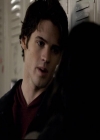 VampireDiariesWorld-dot-org_2x16TheHouseGuest0317.jpg