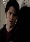 VampireDiariesWorld-dot-org_2x16TheHouseGuest0318.jpg