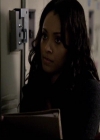 VampireDiariesWorld-dot-org_2x16TheHouseGuest0320.jpg