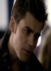 VampireDiariesWorld-dot-org_2x16TheHouseGuest0321.jpg