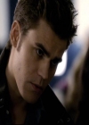 VampireDiariesWorld-dot-org_2x16TheHouseGuest0322.jpg