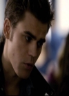 VampireDiariesWorld-dot-org_2x16TheHouseGuest0323.jpg