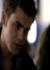 VampireDiariesWorld-dot-org_2x16TheHouseGuest0324.jpg