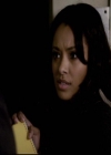 VampireDiariesWorld-dot-org_2x16TheHouseGuest0326.jpg