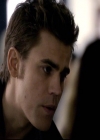 VampireDiariesWorld-dot-org_2x16TheHouseGuest0327.jpg