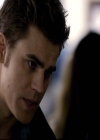 VampireDiariesWorld-dot-org_2x16TheHouseGuest0328.jpg