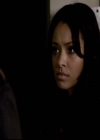 VampireDiariesWorld-dot-org_2x16TheHouseGuest0329.jpg