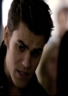 VampireDiariesWorld-dot-org_2x16TheHouseGuest0331.jpg