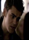 VampireDiariesWorld-dot-org_2x16TheHouseGuest0332.jpg