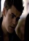 VampireDiariesWorld-dot-org_2x16TheHouseGuest0333.jpg