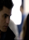 VampireDiariesWorld-dot-org_2x16TheHouseGuest0335.jpg