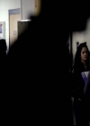 VampireDiariesWorld-dot-org_2x16TheHouseGuest0336.jpg