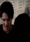 VampireDiariesWorld-dot-org_2x16TheHouseGuest0339.jpg