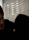 VampireDiariesWorld-dot-org_2x16TheHouseGuest0340.jpg