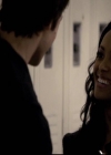 VampireDiariesWorld-dot-org_2x16TheHouseGuest0341.jpg