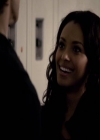 VampireDiariesWorld-dot-org_2x16TheHouseGuest0342.jpg