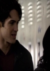 VampireDiariesWorld-dot-org_2x16TheHouseGuest0344.jpg