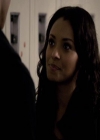 VampireDiariesWorld-dot-org_2x16TheHouseGuest0345.jpg