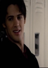 VampireDiariesWorld-dot-org_2x16TheHouseGuest0352.jpg