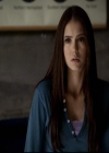 VampireDiariesWorld-dot-org_2x16TheHouseGuest0356.jpg