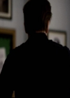 VampireDiariesWorld-dot-org_2x16TheHouseGuest0376.jpg