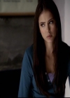 VampireDiariesWorld-dot-org_2x16TheHouseGuest0382.jpg