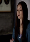 VampireDiariesWorld-dot-org_2x16TheHouseGuest0383.jpg