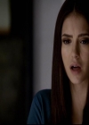 VampireDiariesWorld-dot-org_2x16TheHouseGuest0390.jpg