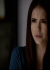 VampireDiariesWorld-dot-org_2x16TheHouseGuest0391.jpg