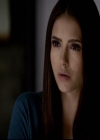 VampireDiariesWorld-dot-org_2x16TheHouseGuest0392.jpg