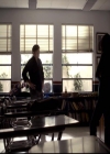 VampireDiariesWorld-dot-org_2x16TheHouseGuest0395.jpg