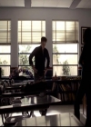 VampireDiariesWorld-dot-org_2x16TheHouseGuest0396.jpg