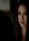 VampireDiariesWorld-dot-org_2x16TheHouseGuest0398.jpg