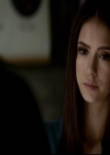 VampireDiariesWorld-dot-org_2x16TheHouseGuest0404.jpg