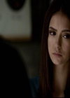 VampireDiariesWorld-dot-org_2x16TheHouseGuest0405.jpg