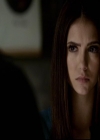 VampireDiariesWorld-dot-org_2x16TheHouseGuest0410.jpg