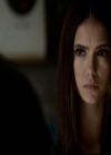 VampireDiariesWorld-dot-org_2x16TheHouseGuest0411.jpg