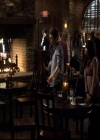 VampireDiariesWorld-dot-org_2x16TheHouseGuest0414.jpg