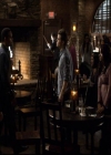 VampireDiariesWorld-dot-org_2x16TheHouseGuest0415.jpg