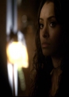 VampireDiariesWorld-dot-org_2x16TheHouseGuest0418.jpg