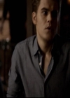 VampireDiariesWorld-dot-org_2x16TheHouseGuest0420.jpg