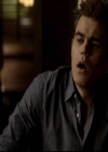 VampireDiariesWorld-dot-org_2x16TheHouseGuest0422.jpg