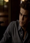 VampireDiariesWorld-dot-org_2x16TheHouseGuest0423.jpg