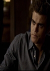 VampireDiariesWorld-dot-org_2x16TheHouseGuest0424.jpg