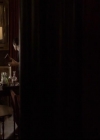 VampireDiariesWorld-dot-org_2x16TheHouseGuest0454.jpg