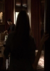 VampireDiariesWorld-dot-org_2x16TheHouseGuest0456.jpg