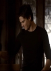 VampireDiariesWorld-dot-org_2x16TheHouseGuest0461.jpg