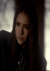 VampireDiariesWorld-dot-org_2x16TheHouseGuest0466.jpg