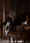 VampireDiariesWorld-dot-org_2x16TheHouseGuest0478.jpg