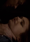 VampireDiariesWorld-dot-org_2x16TheHouseGuest0480.jpg